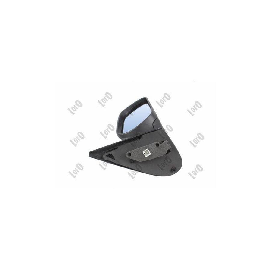 Abakus 2303M06 Wing Mirror For Mazda 2 Hatchback (Dy) | ML Performance UK