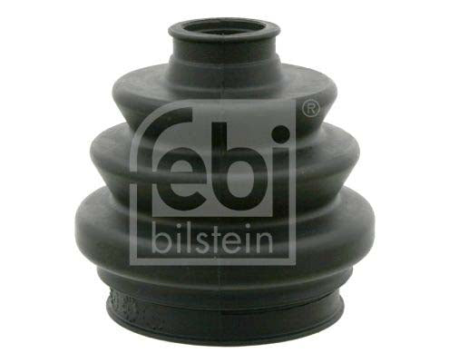 Febi Bilstein 14296 Cv Boot | ML Performance UK Car Parts