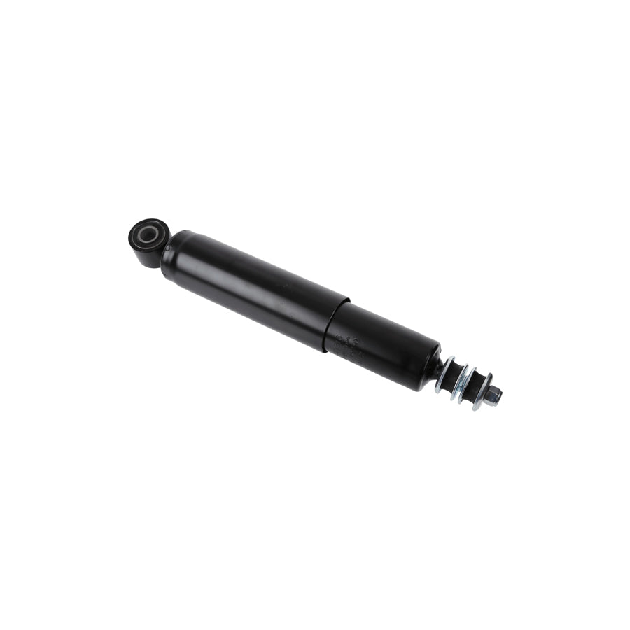 Sachs 319 816 Shock Absorber