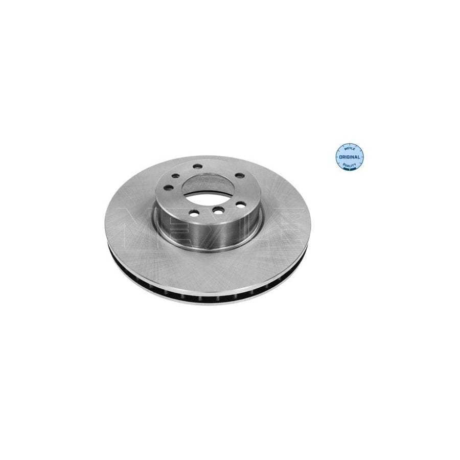 Meyle 315 521 3023 Brake Disc