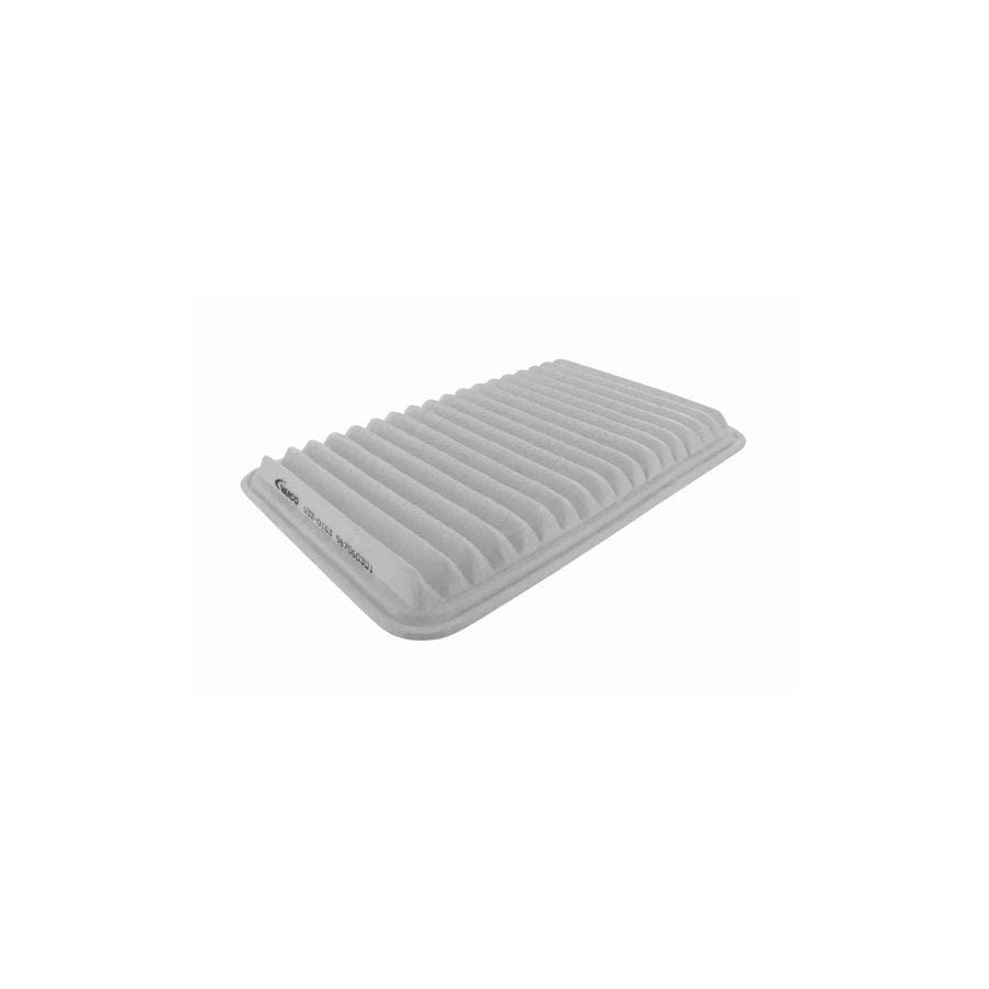 VAICO V32-0163 Air Filter | ML Performance UK Car Parts