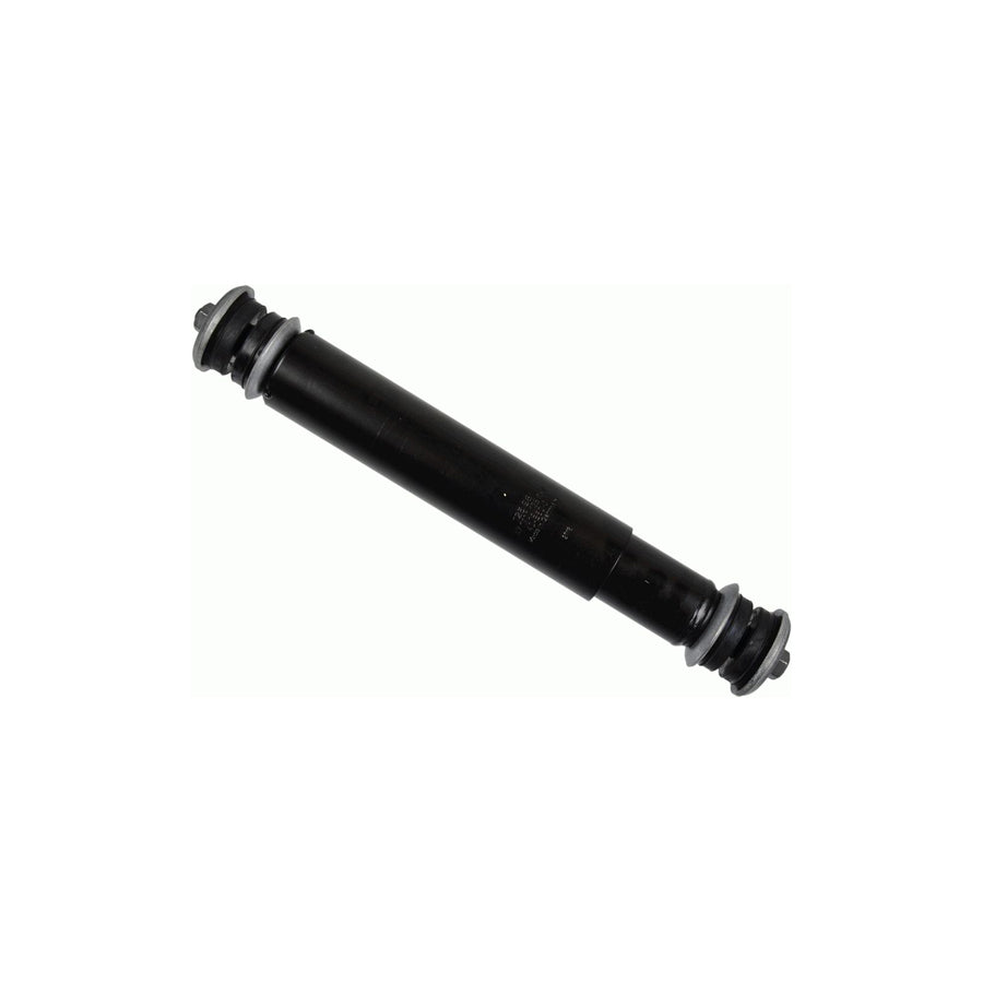 Sachs 125 961 Shock Absorber