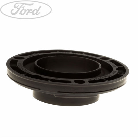 GENUINE FORD 1920072 FRONT CRANKSHAFT OIL SEAL X2 | ML Performance UK