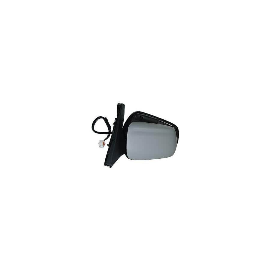 Abakus 2307M08 Wing Mirror For Mazda 323 | ML Performance UK