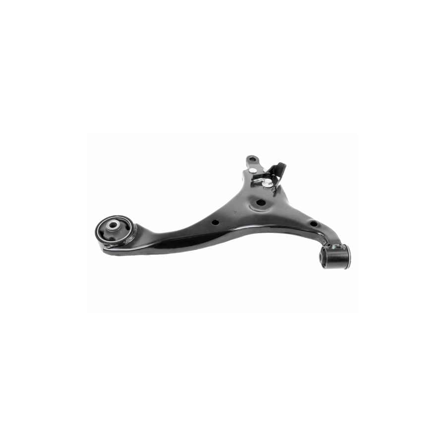 Ackoja A53-0114 Suspension Arm For Kia Cerato | ML Performance UK