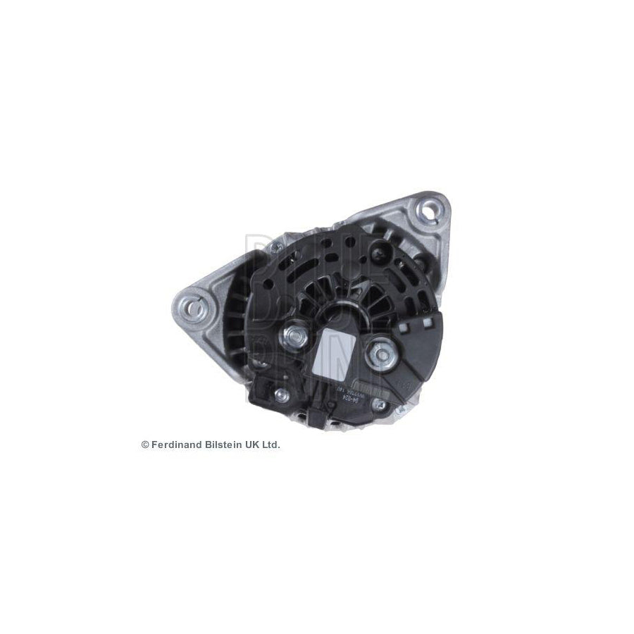 Blue Print ADZ91129 Alternator