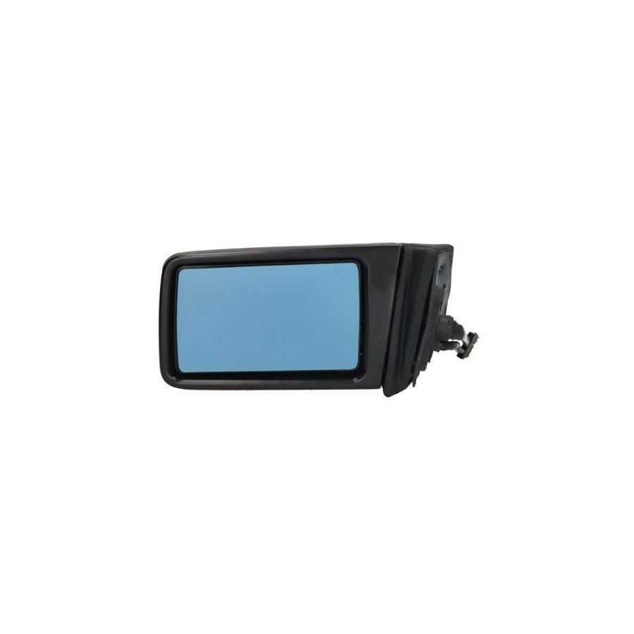 Blic 5402-04-1125520 Wing Mirror