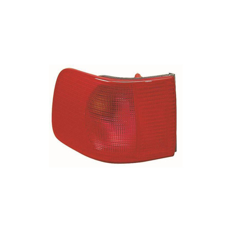 Abakus 4411923RUE Rear Light For Audi A6 | ML Performance UK