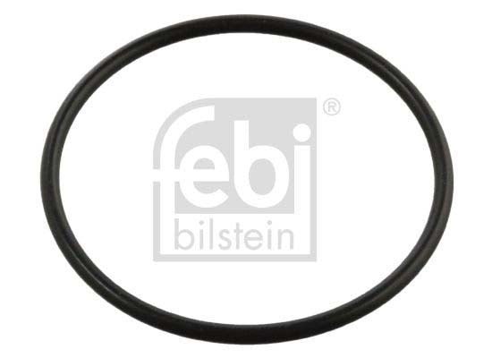 Febi Bilstein 04950 Seal Ring | ML Performance UK Car Parts