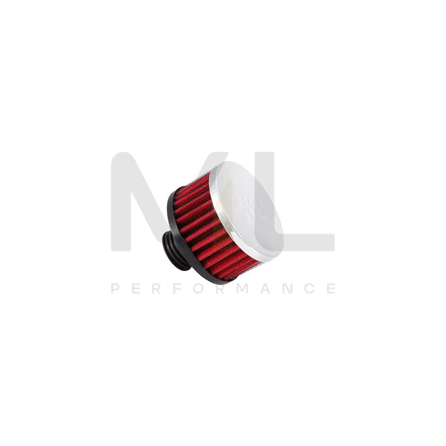 K&N 62-1495 Vent Air Filter/ Breather | ML Car Parts UK | ML Performance