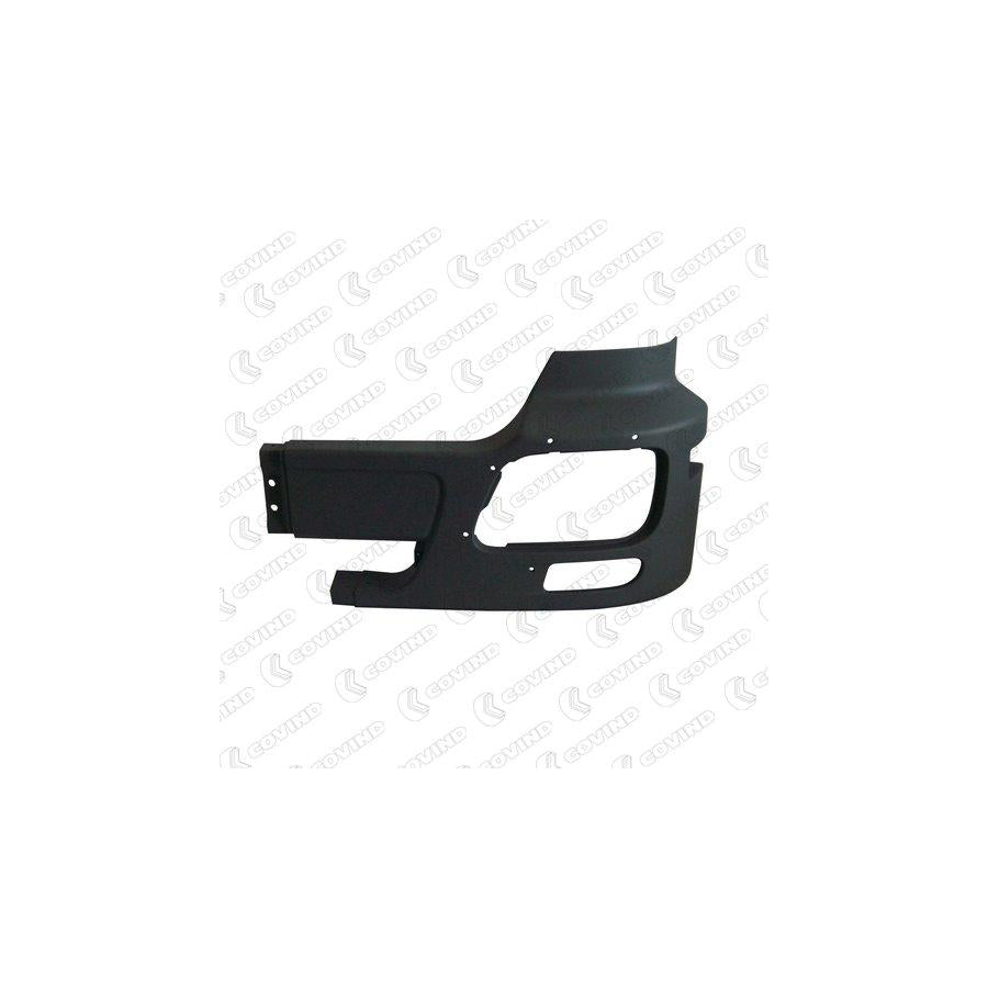 Covind 943/ 83 Bumper | ML Performance UK