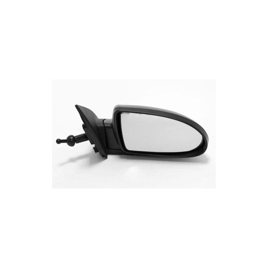 Abakus 1504M02 Wing Mirror For Hyundai Accent | ML Performance UK