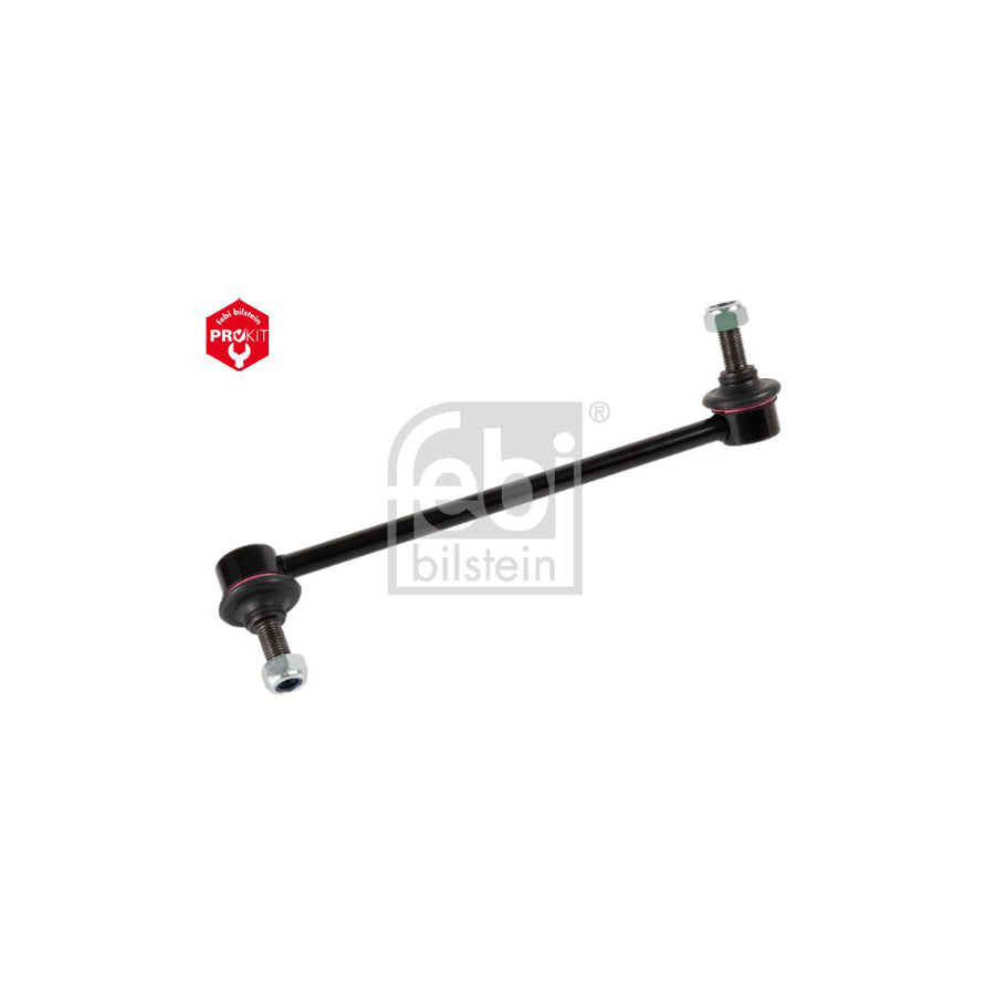 Febi Bilstein 170550 Anti Roll Bar Link