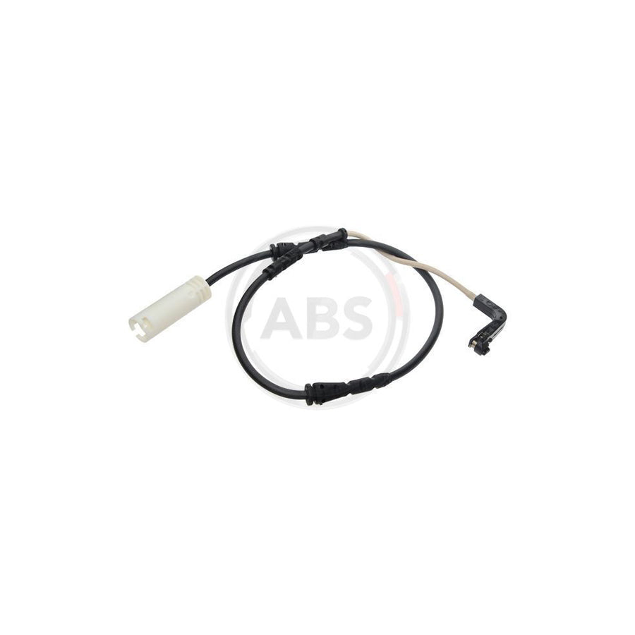 A.B.S. 39716 Brake Pad Wear Sensor For BMW 3 Series