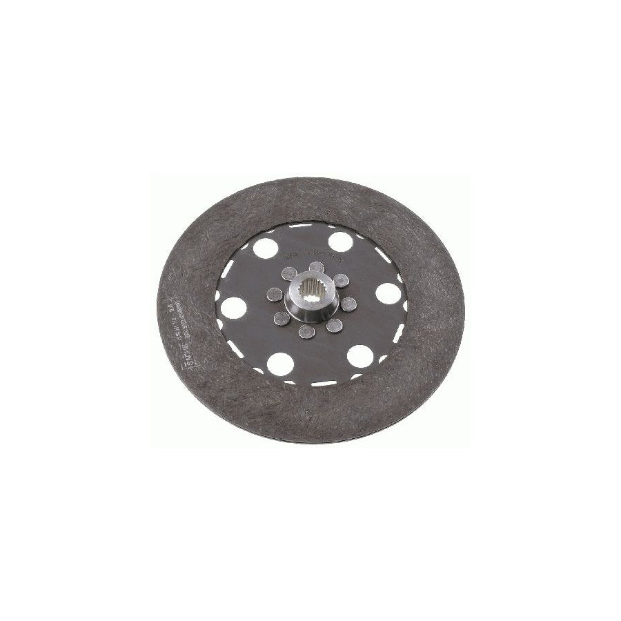 Sachs 1864 418 002 Clutch Disc