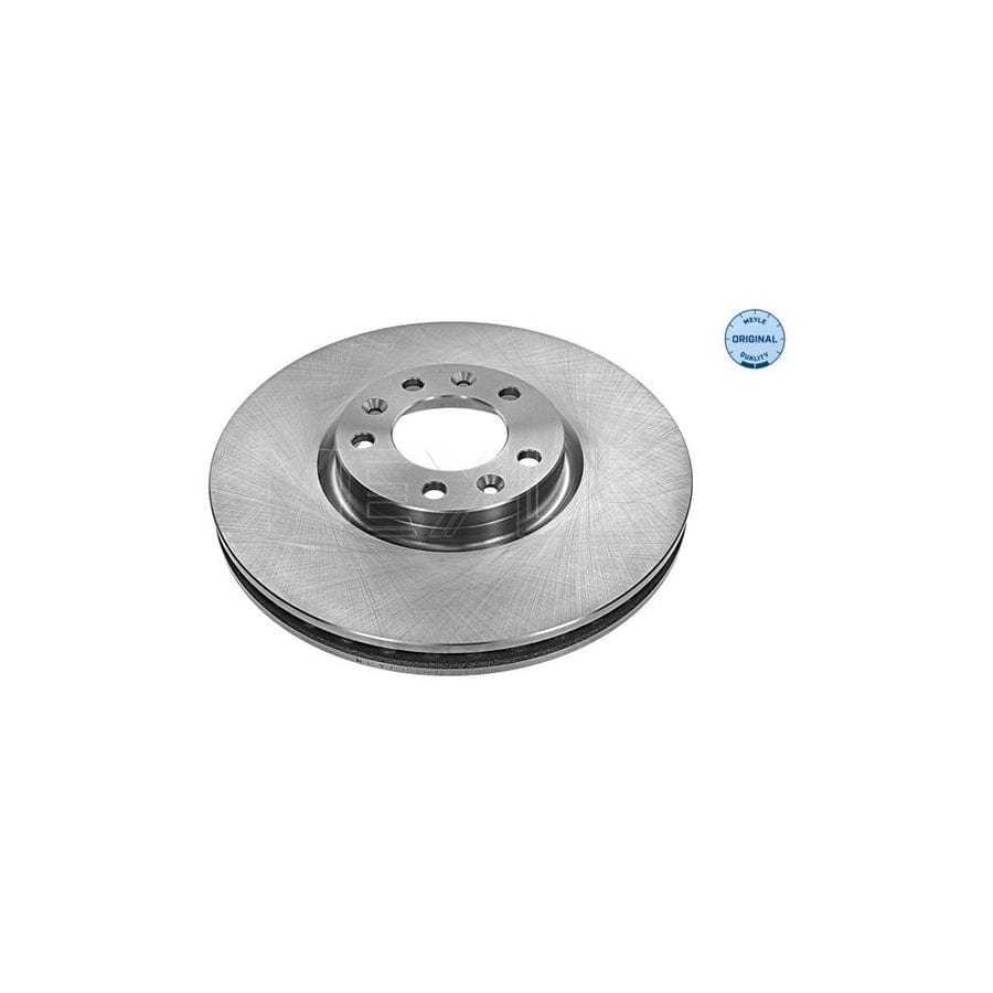 Meyle 11-15 521 0030 Brake Disc