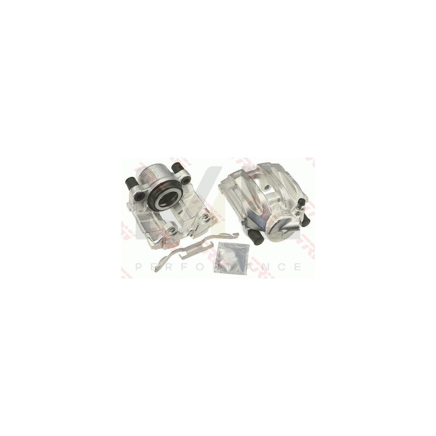 TRW BHW995E Brake Caliper | ML Performance Car Parts