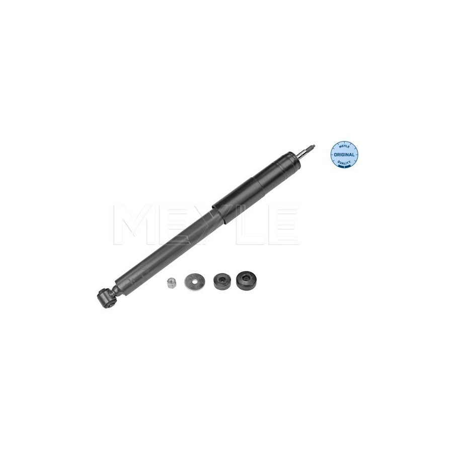 Meyle 026 725 0012 Shock Absorber