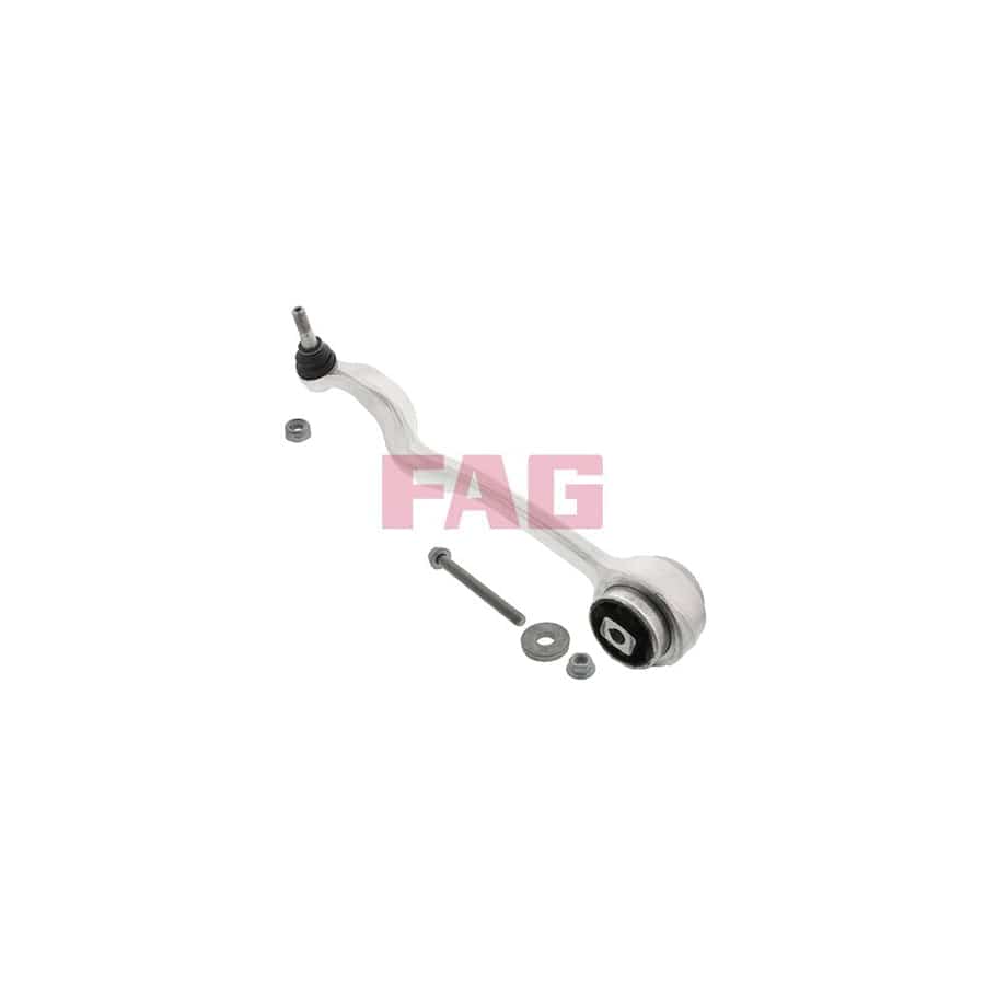 FAG 821 0156 10 Suspension Arm