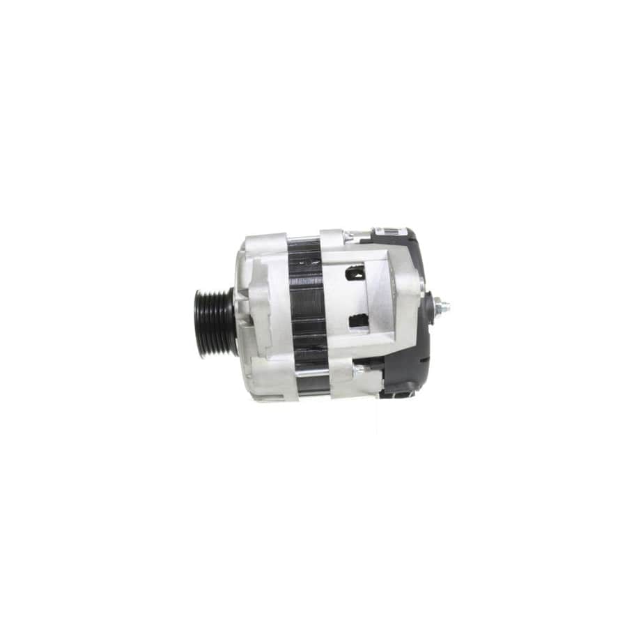 Alanko 11443752 Alternator | ML Performance UK