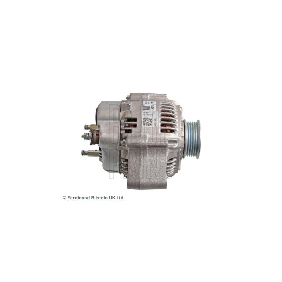 Blue Print ADT31174 Alternator For Toyota Celica V Coupe (T180)