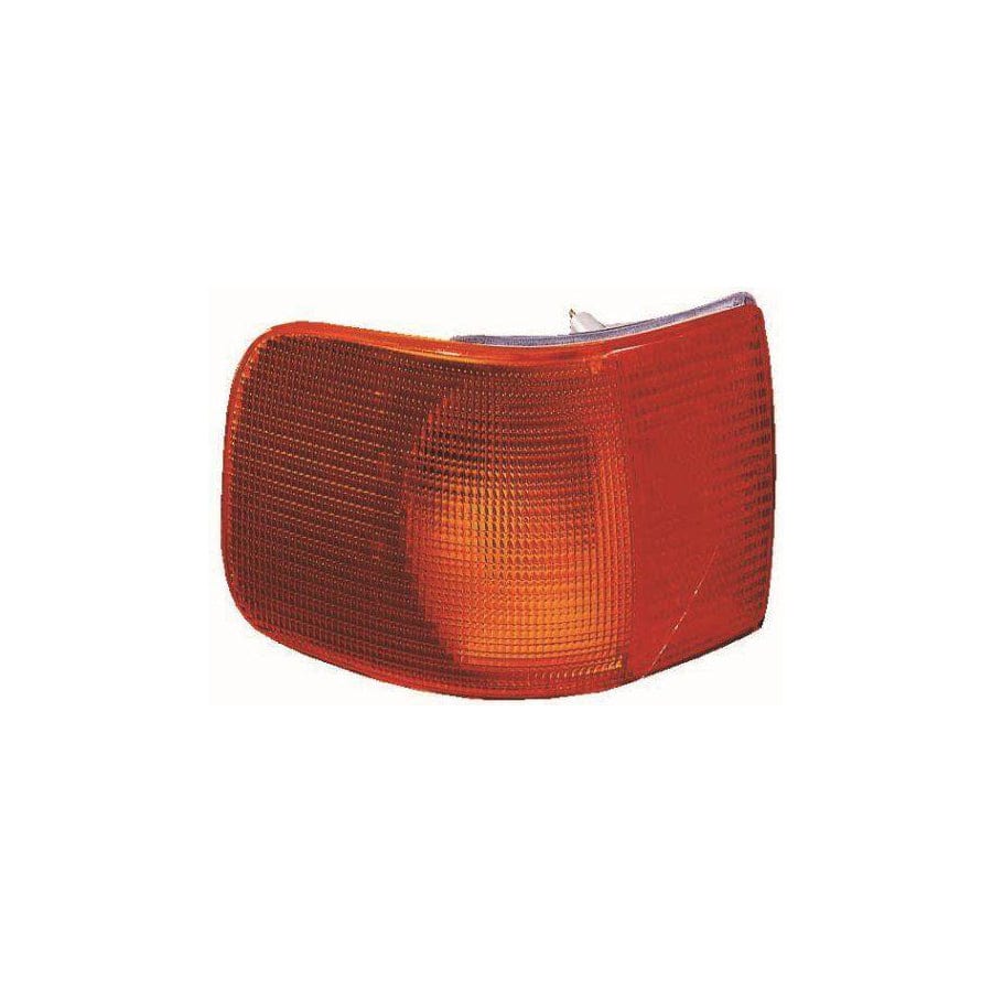 Abakus 4411923LUEYR Rear Light For Audi 100 C4 Saloon (4A2) | ML Performance UK