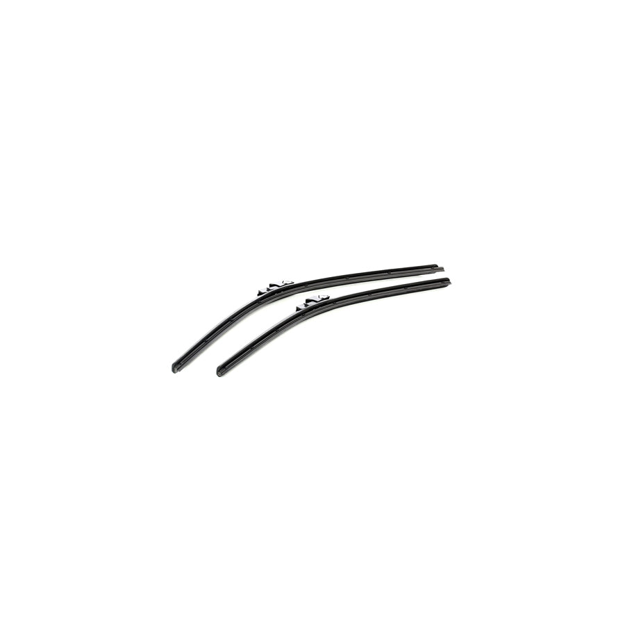 Stark Skwib-0940125 Wiper Blade | ML Performance UK Car Parts