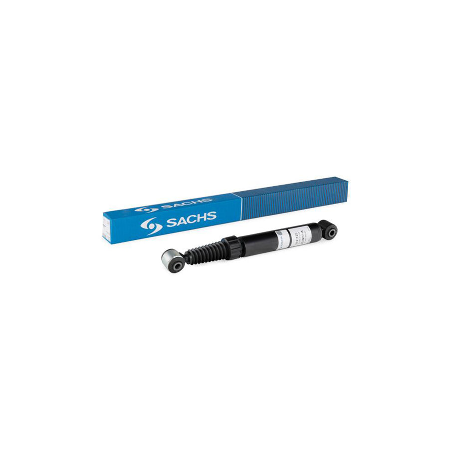 Sachs 312 725 Shock Absorber