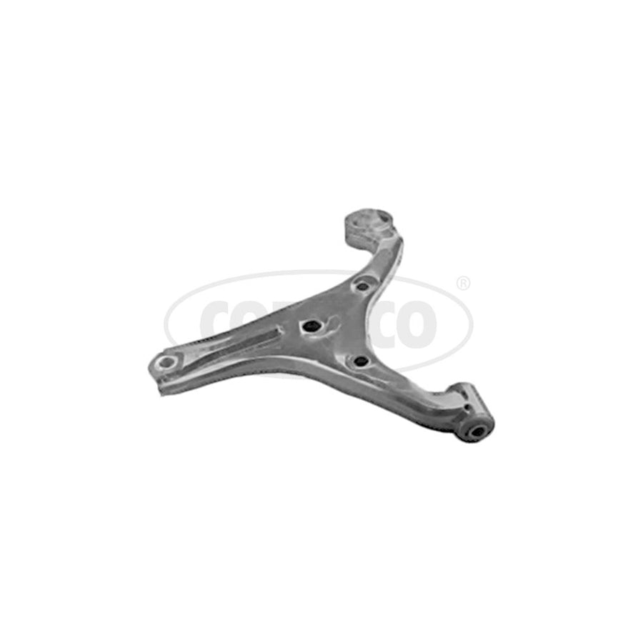 Corteco 49397334 Suspension Arm | ML Performance UK