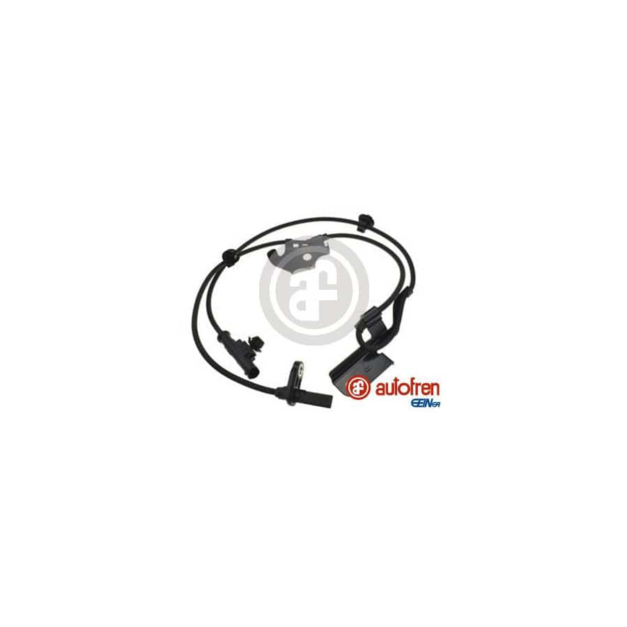 AUTOFREN SEINSA DS0074 ABS Sensor | ML Performance UK Car Parts