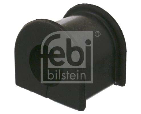 Febi Bilstein 42877 Anti Roll Bar Bush | ML Performance UK Car Parts