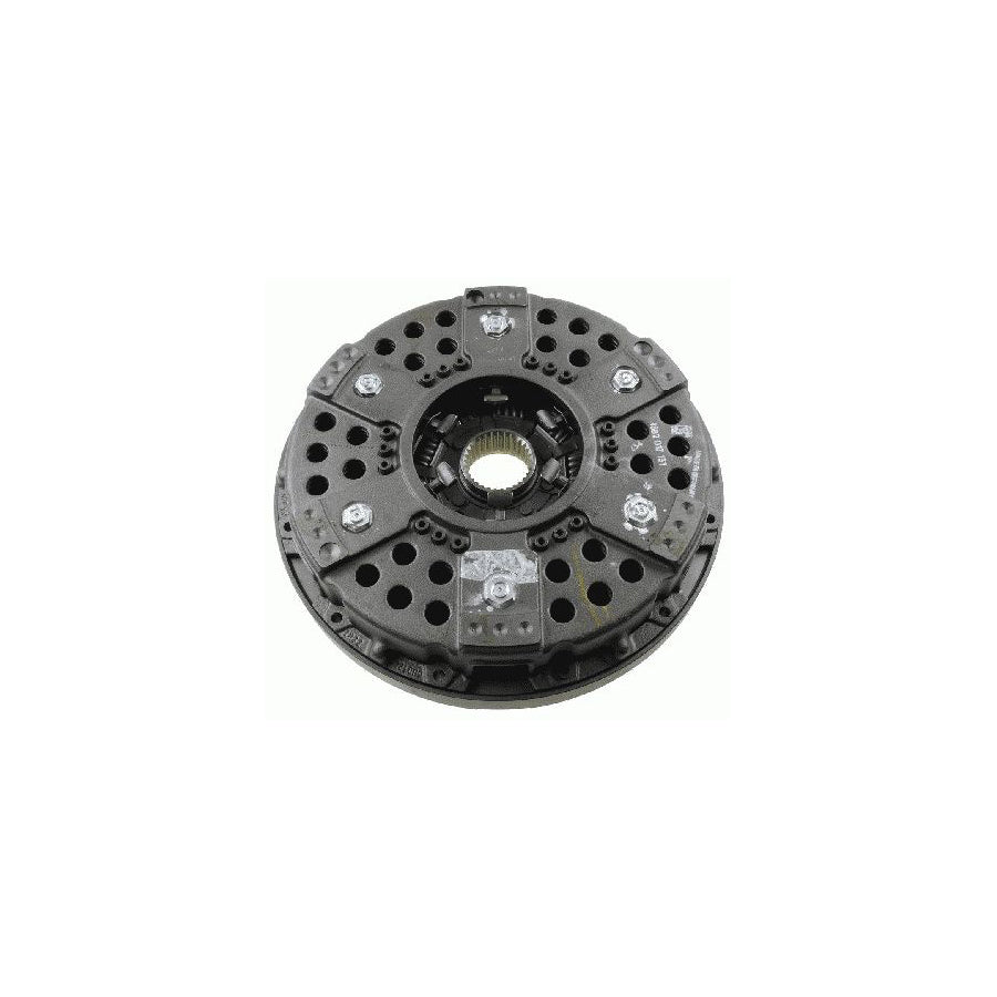 Sachs 1882 017 131 Clutch Pressure Plate