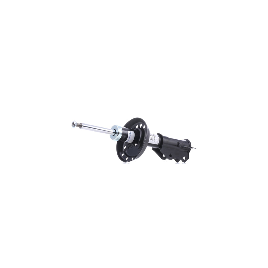 Sachs 315 472 Shock Absorber