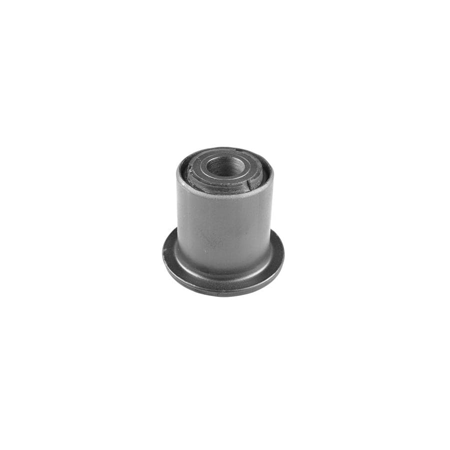 Tedgum Ted85683 Mounting, Axle Bracket | ML Performance UK Car Parts