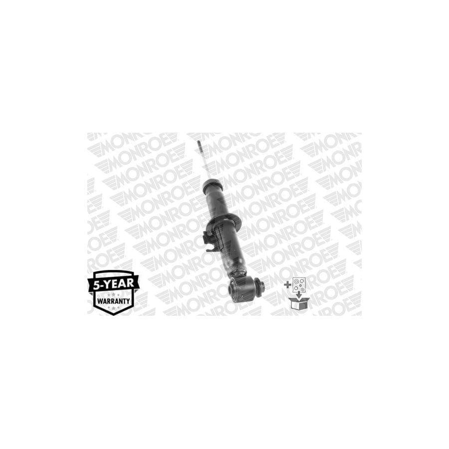 Monroe 376050SP Shock Absorber