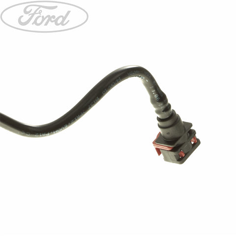 GENUINE FORD 1433123 FUEL RETURN PIPE | ML Performance UK