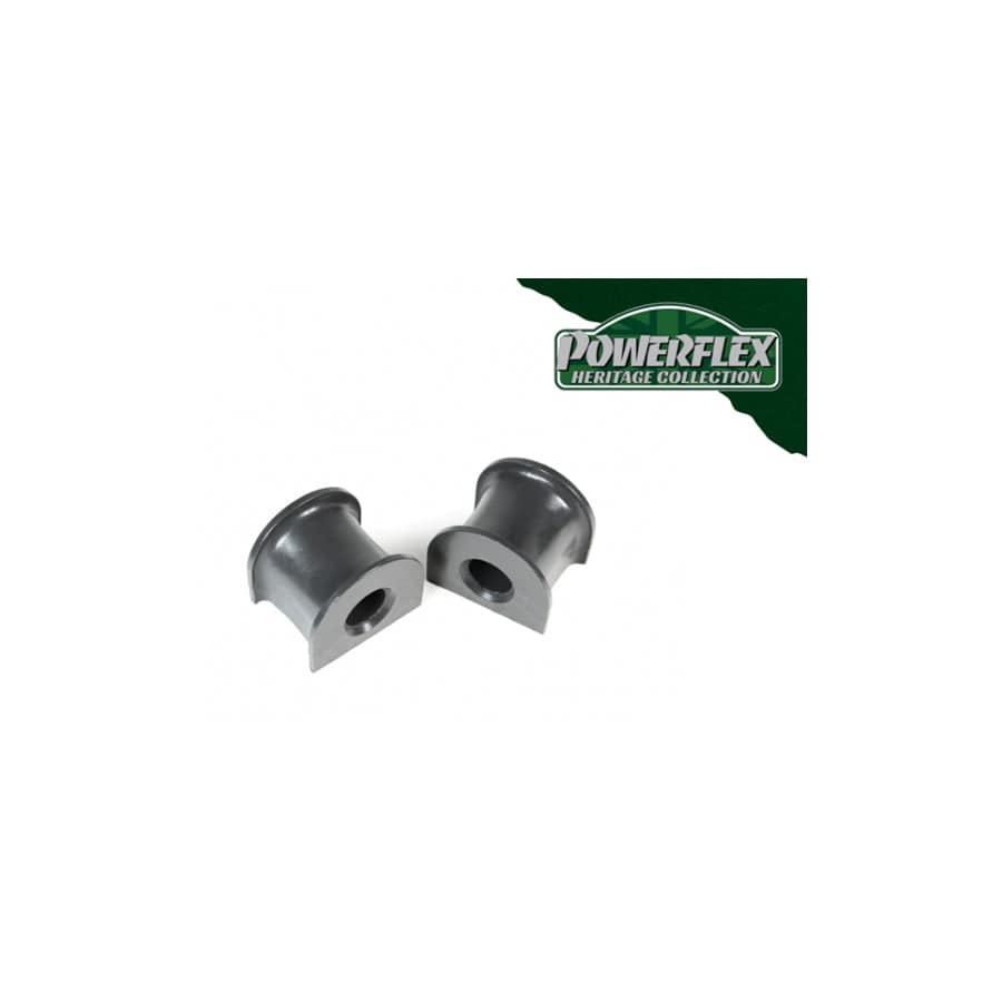 Powerflex PFF66-102-19H Saab 9000 Front Anti Roll Bar Bush 19mm | ML Performance UK Car Parts