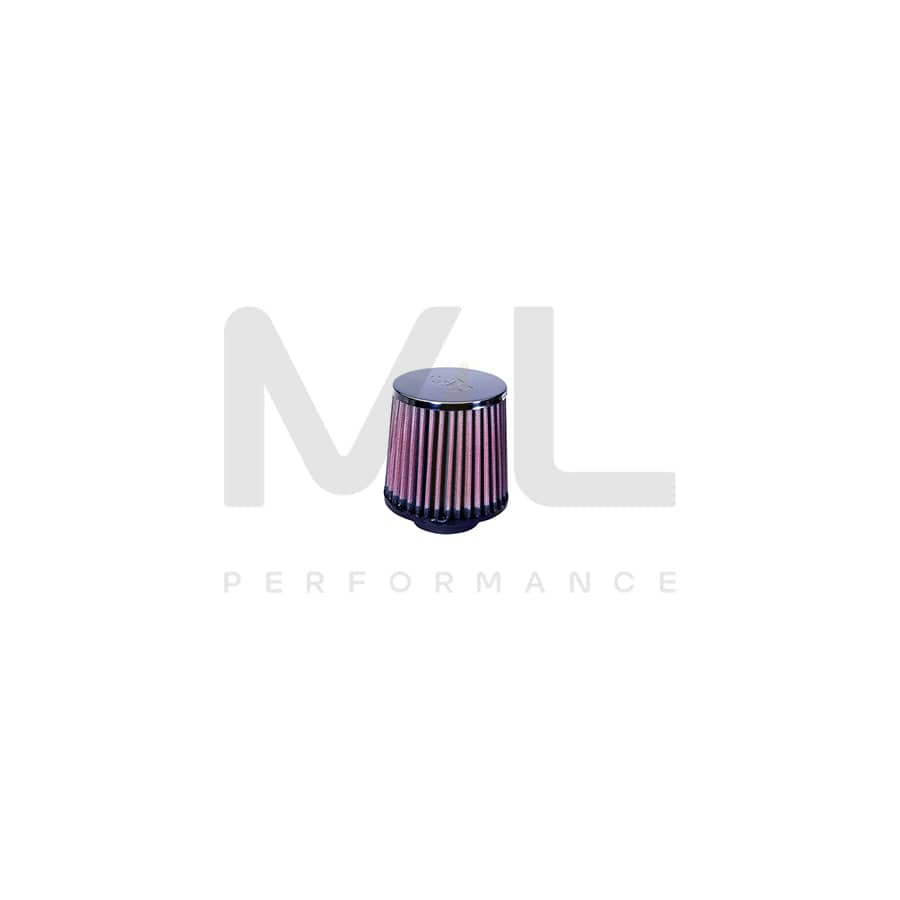 K&N HA-3500 Replacement Air Filter | ML Car Parts UK | ML Performance