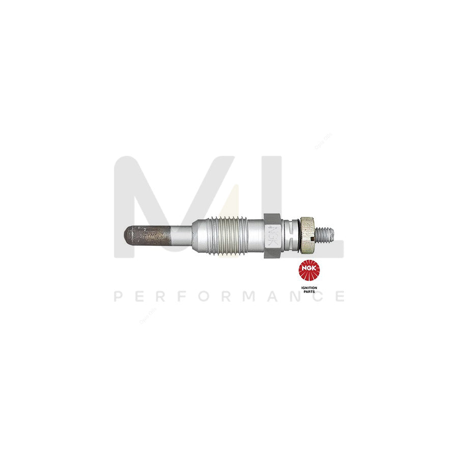 NGK Glow Plug Y-204TS1 (NGK 3829) | ML Car Parts UK | ML Performance