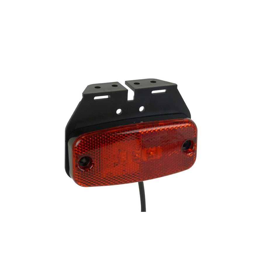 Carpoint 0413966 Marker Light | ML Performance UK Car Parts