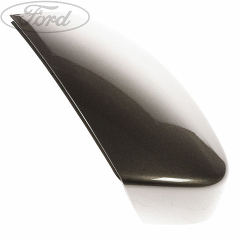 GENUINE FORD 1775923 C-MAX GRAND C-MAX FRONT N/S LEFT WING MIRROR HOUSING COVER | ML Performance UK