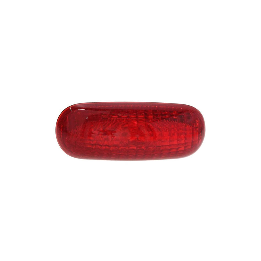 Olsa 1.44.094.00 Third Brake Light | ML Performance UK Car Parts