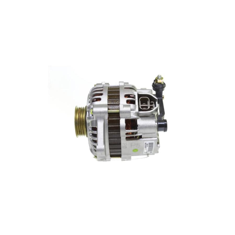 Alanko 11441779 Alternator | ML Performance UK