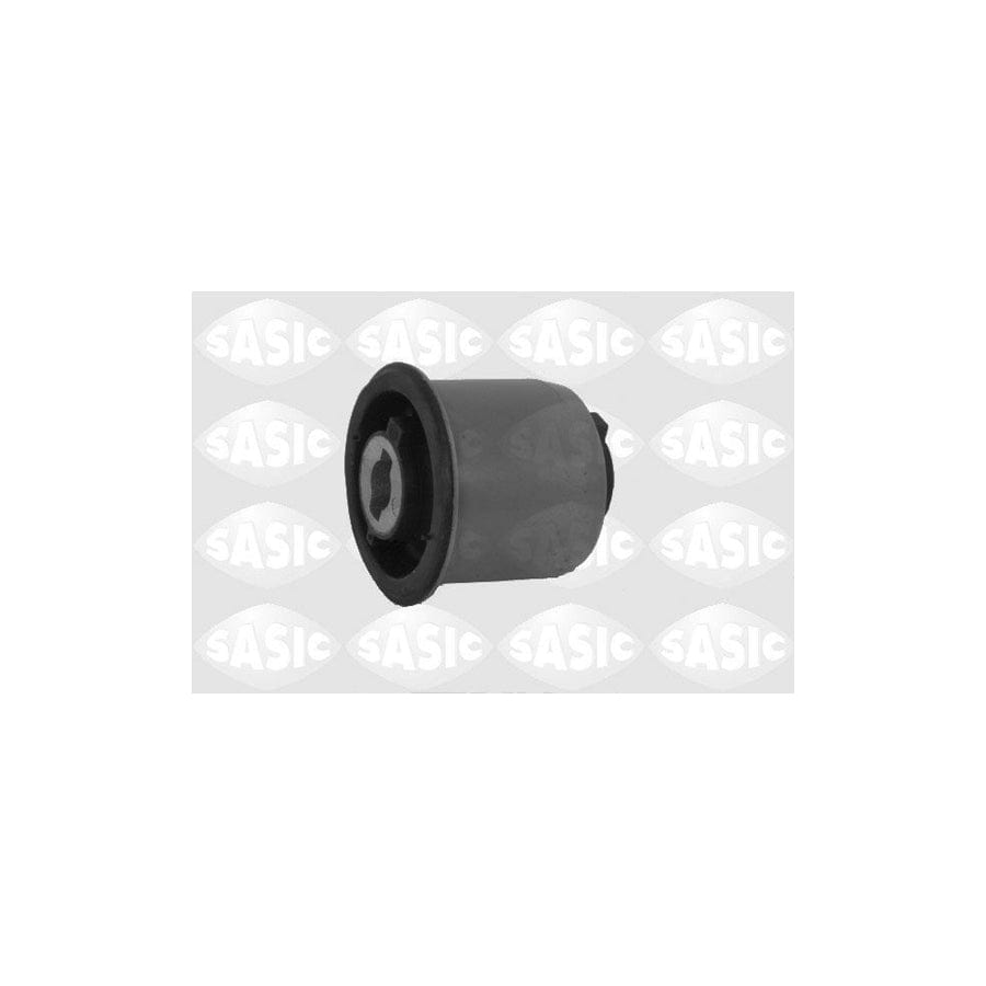 Sasic 2600002 Axle Bush | ML Performance UK Car Parts