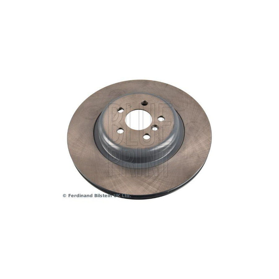 Blue Print ADBP430095 Brake Disc