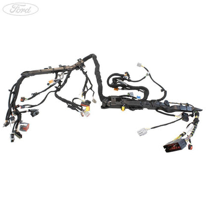 GENUINE FORD 2030725 MAIN WIRING | ML Performance UK