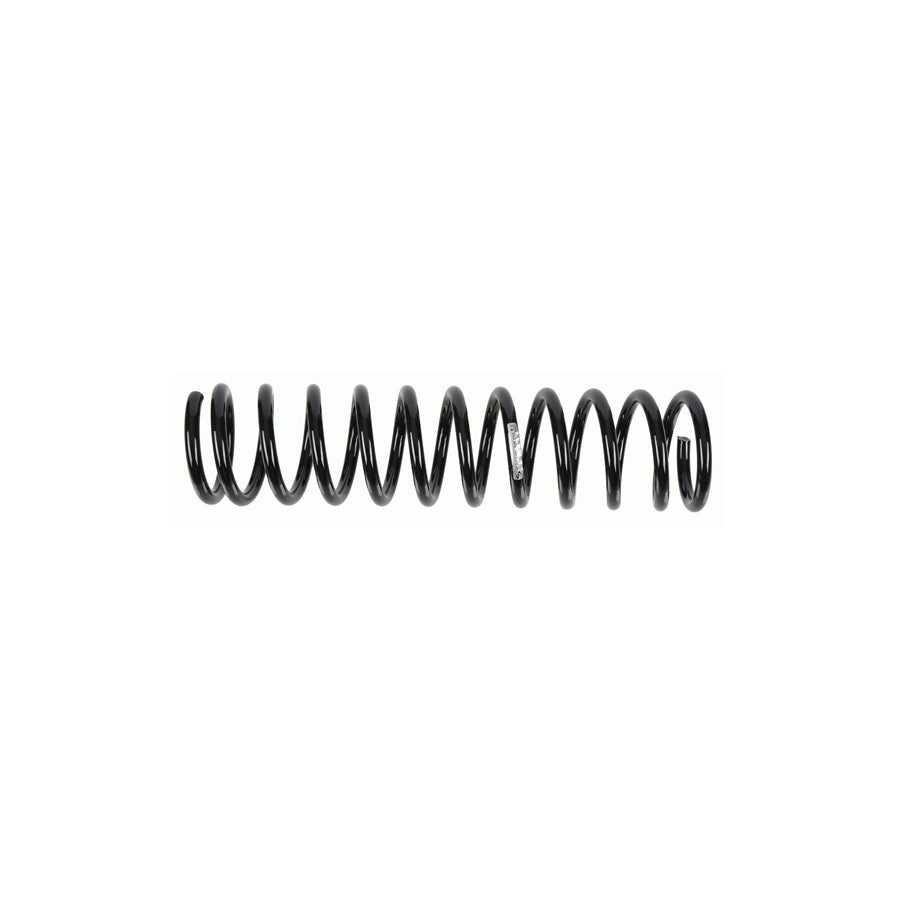 Sachs 996 013 Coil Spring