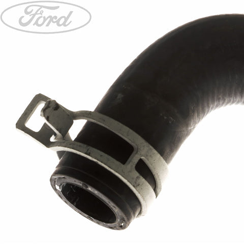 GENUINE FORD 1804469 COOLING SYSTEM HOSE | ML Performance UK