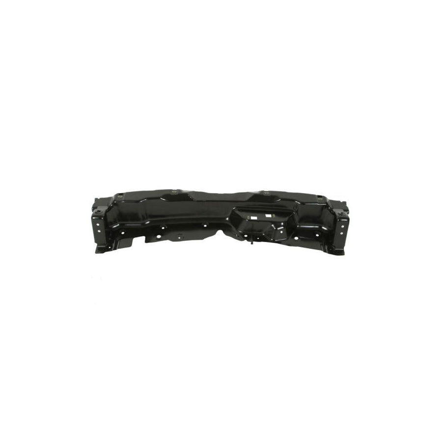 Blic 5502-00-0532942P Bumper Reinforcement