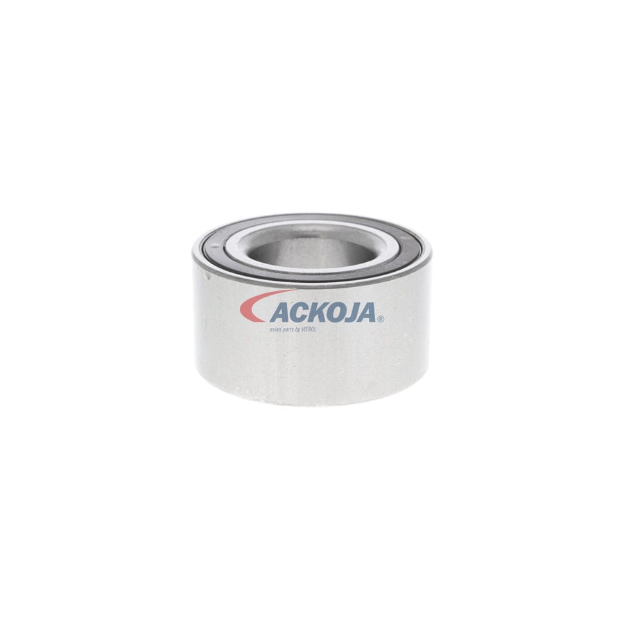 Ackoja A38-0092 Wheel Bearing Kit | ML Performance UK